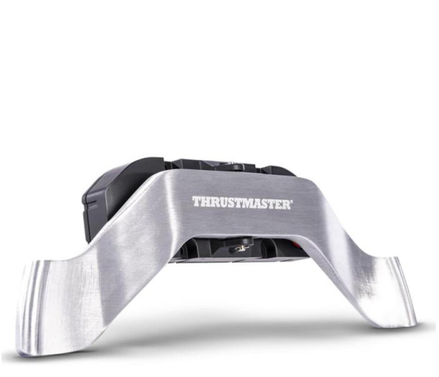 Thrustmaster T-CHRONO PADDLES - 662997 - zdjęcie