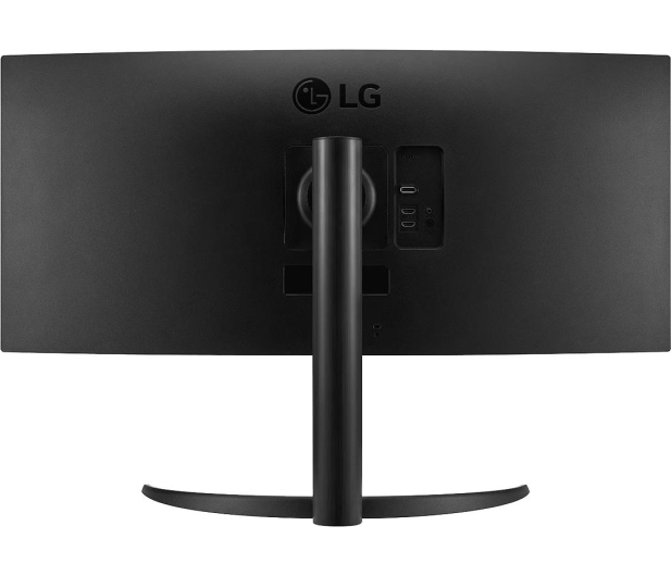 LG Ultrawide 34WP65CP-B - 1128676 - zdjęcie 6