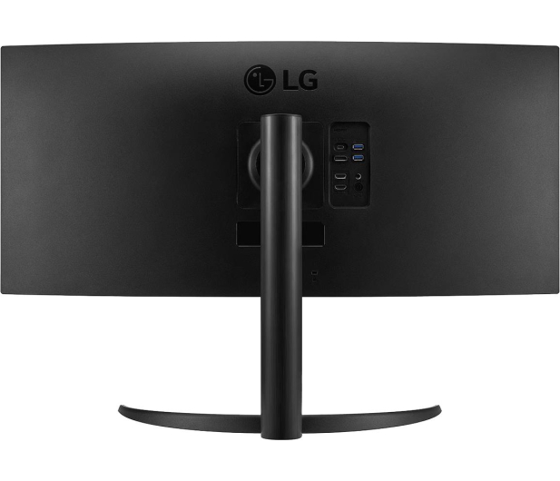 LG Ultrawide 34WP75CP-B - 1128679 - zdjęcie 6