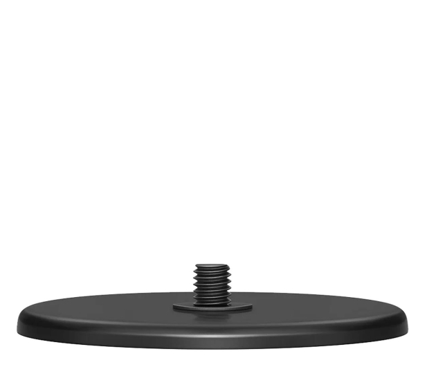 Sennheiser Profile Table Stand - statyw stołowy do mikrofonu Profile - 1130781 - zdjęcie