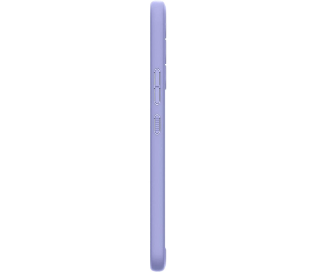 Spigen Ultra Hybrid do Samsung Galaxy A54 5G awesome violet - 1129696 - zdjęcie 4