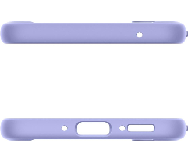 Spigen Ultra Hybrid do Samsung Galaxy A54 5G awesome violet - 1129696 - zdjęcie 5