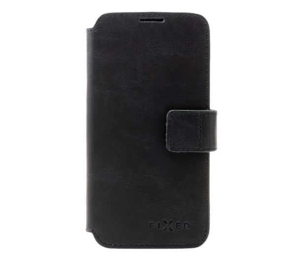 FIXED ProFit do Samsung Galaxy A54 5G black - 1129680 - zdjęcie
