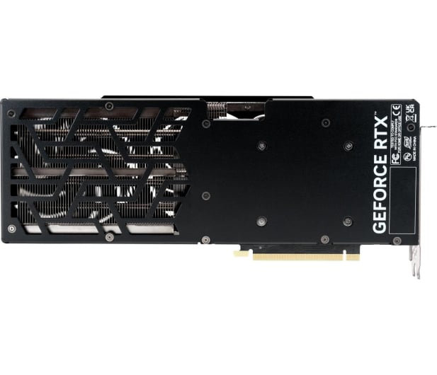 Palit GeForce RTX 4080 JetStream 16GB GDDR6X - 1130789 - zdjęcie 6