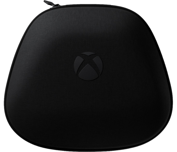 Microsoft Xbox Elite Series 2 (Czarny) - 543385 - zdjęcie 7