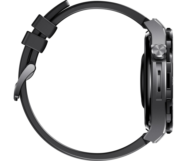 Huawei Watch Ultimate Expedition 49mm czarny - 1123084 - zdjęcie 7