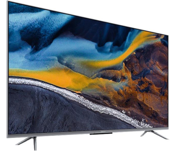 Xiaomi Mi QLED TV Q2 55"Android TV Dolby Vision Dolby Audio - 1132411 - zdjęcie 2