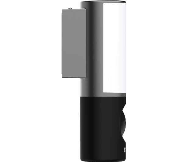 EZVIZ Kamera monitorująca IP z lampą LED LC3 - 1122051 - zdjęcie 3