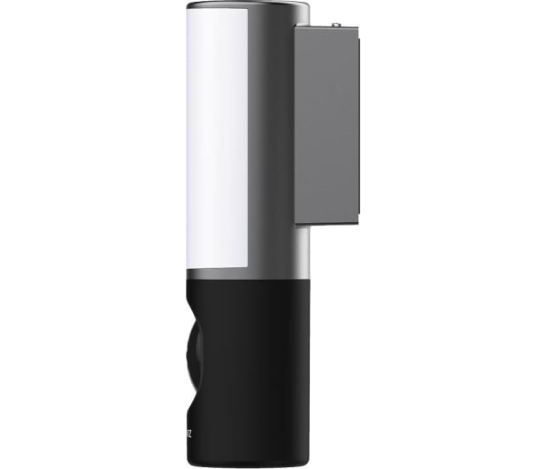 EZVIZ Kamera monitorująca IP z lampą LED LC3 - 1122051 - zdjęcie 2