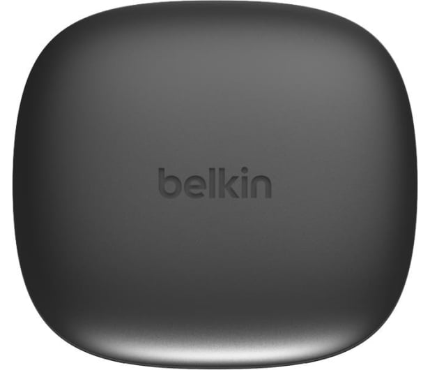 Belkin SoundForm Flow - 1121628 - zdjęcie 5