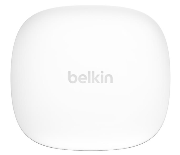 Belkin SoundForm Flow - 1121629 - zdjęcie 6