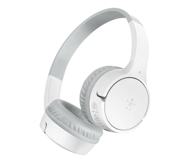 Belkin SoundForm Mini-On Ear Kids - 1121633 - zdjęcie