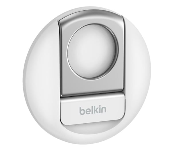 Belkin Uchwyt magnetyczny iPhone do MacBooka - 1121641 - zdjęcie