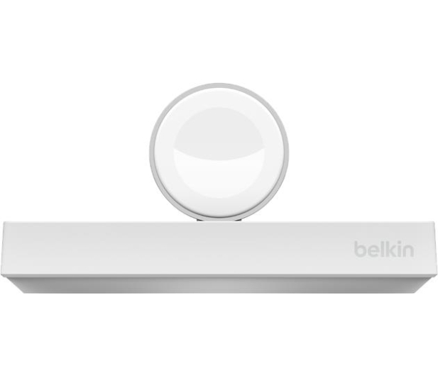 Belkin Ładowarka BoostCharge Pro do Apple Watch - 1121623 - zdjęcie 3