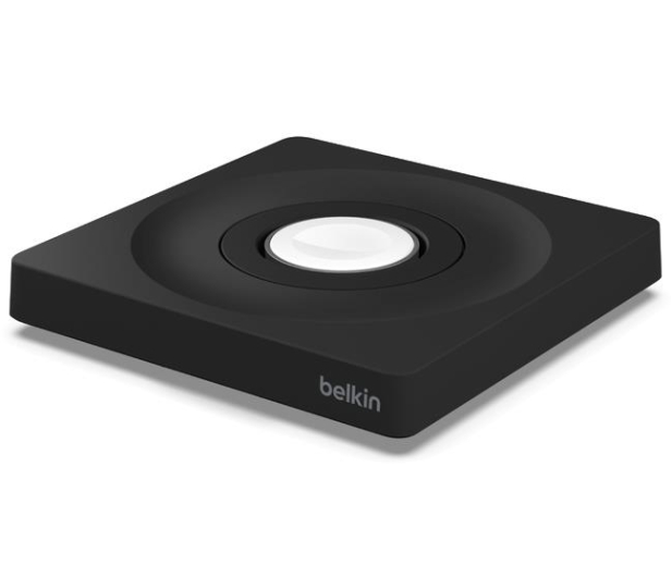 Belkin Ładowarka BoostCharge Pro do Apple Watch - 1121622 - zdjęcie 2