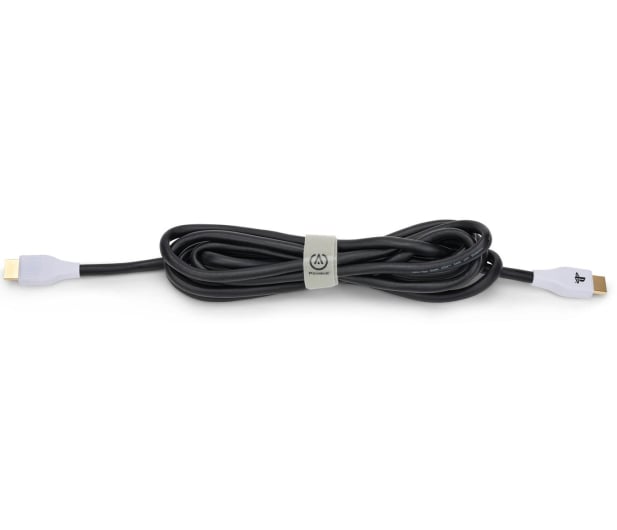PowerA Kabel HDMI 2.1 - HDMI 3m Ultra High Speed PS5 - 1122216 - zdjęcie 4