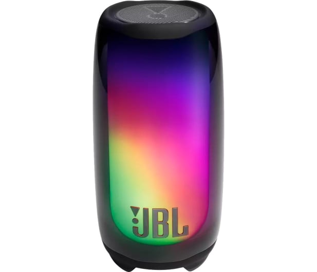JBL PULSE 5 czarny - 1121048 - zdjęcie 2