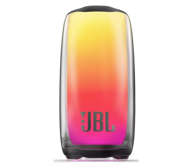 JBL PULSE 5 czarny - 1121048 - zdjęcie 10