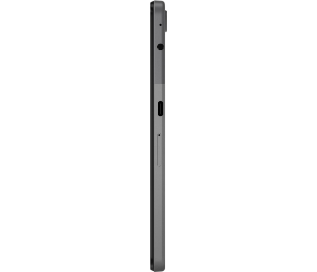 Lenovo Tab M10 4GB/64GB/Android 11/WiFi Gen. 3 - 1132747 - zdjęcie 6