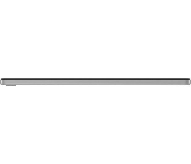 Lenovo Tab M10 4GB/64GB/Android 11/LTE Gen. 3 - 1132749 - zdjęcie 8