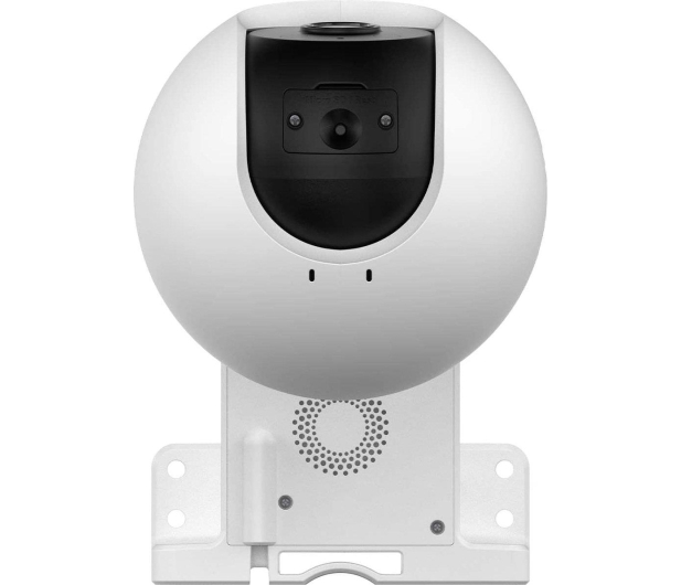 EZVIZ Smart zewnętrzna kamera obrotowa H8 Pro 3K - 1132325 - zdjęcie 5