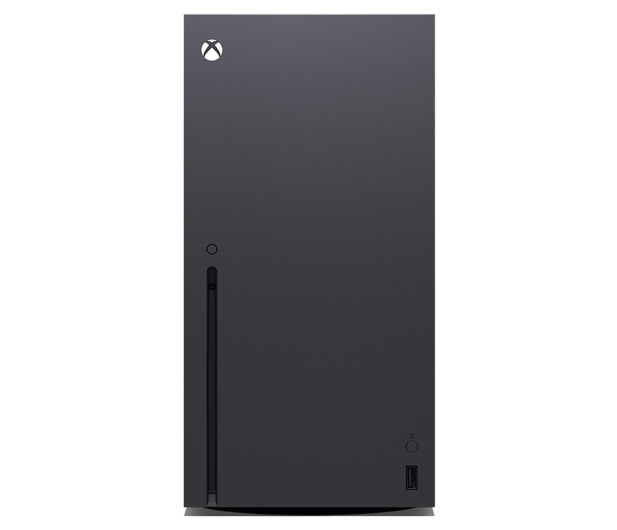 Microsoft Xbox Series X Diablo IV - 1133661 - zdjęcie 6