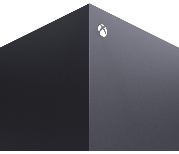 Microsoft Xbox Series X Diablo IV - 1133661 - zdjęcie 14