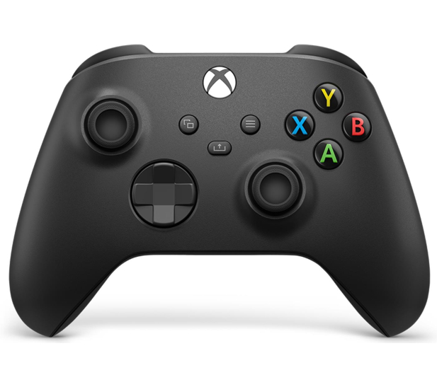 Microsoft Xbox Series X Diablo IV - 1133661 - zdjęcie 8