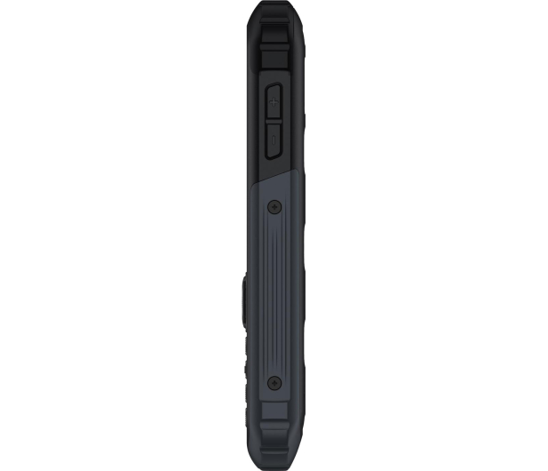 TCL 3189 szary - Smartfony i telefony - Sklep internetowy - al.to