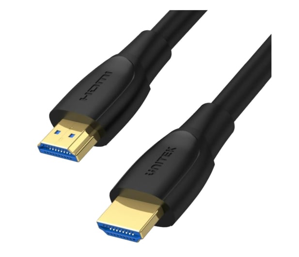 Unitek Kabel HDMI 2.0 - 7m - 1110684 - zdjęcie