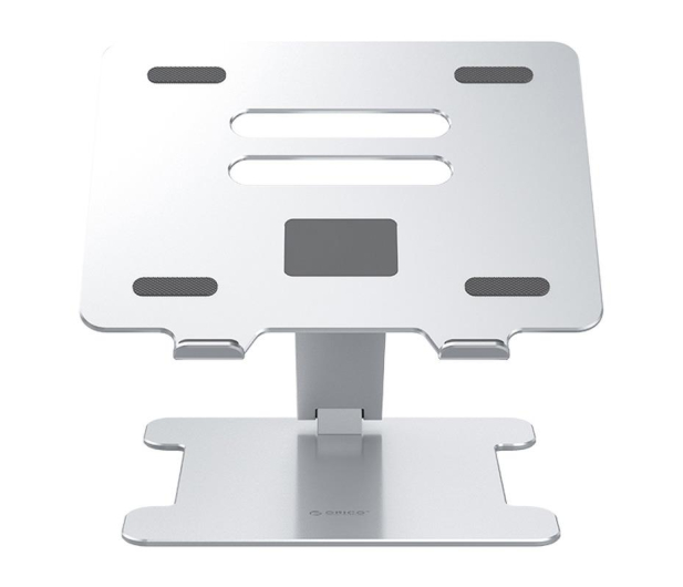 Orico Hub USB z podstawką pod laptop (do 15,6") - 1110686 - zdjęcie 2
