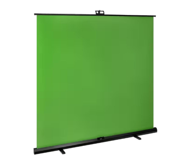 Elgato Green Screen XL - 1123077 - zdjęcie 4