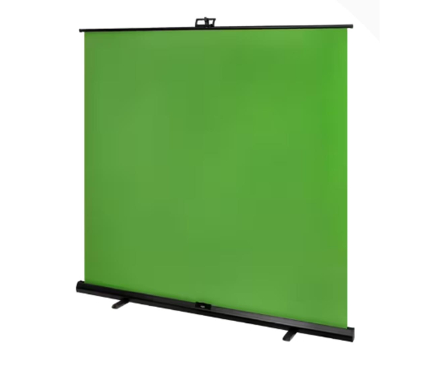 Elgato Green Screen XL - 1123077 - zdjęcie 3