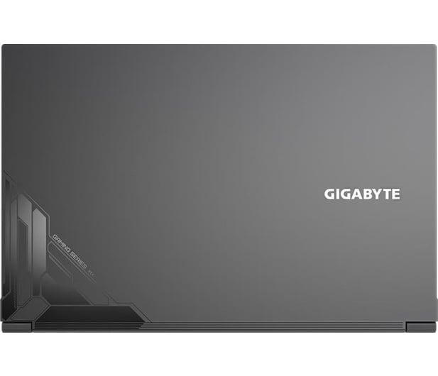 Gigabyte G5 MF i5-12500H/32GB/512/Win11X RTX4050 144Hz - 1122998 - zdjęcie 11