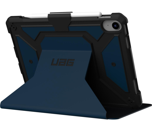 UAG Metropolis SE do iPad 10.9" 10 generacja mallard - 1123777 - zdjęcie 5