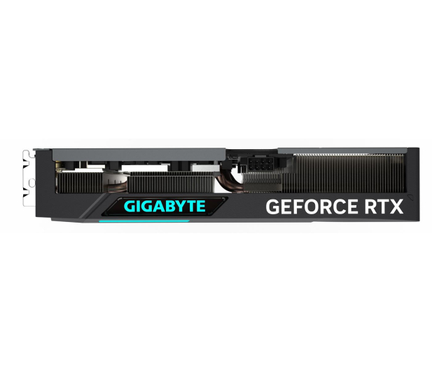 Gigabyte GeForce RTX 4070 EAGLE OC 12GB GDDR6X - 1135381 - zdjęcie 4