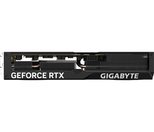 Gigabyte GeForce RTX 4070 WINDFORCE OC 12GB GDDR6X - 1135382 - zdjęcie 6