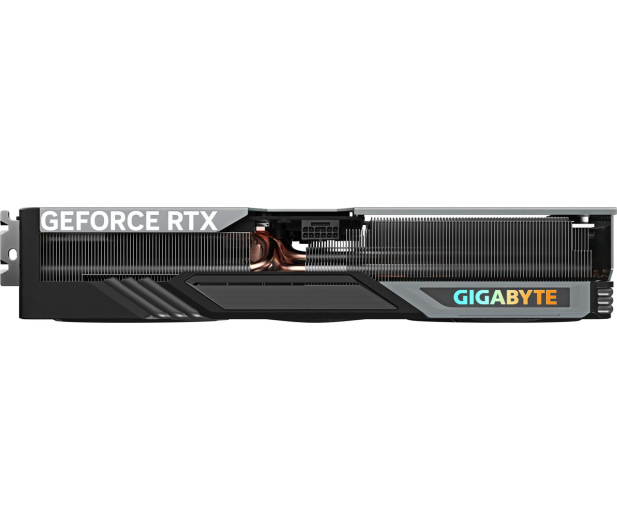 Gigabyte GeForce RTX 4070 GAMING OC 12GB GDDR6X - 1135379 - zdjęcie 6