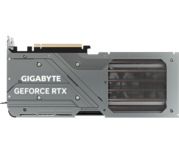 Gigabyte GeForce RTX 4070 GAMING OC 12GB GDDR6X - 1135379 - zdjęcie 8