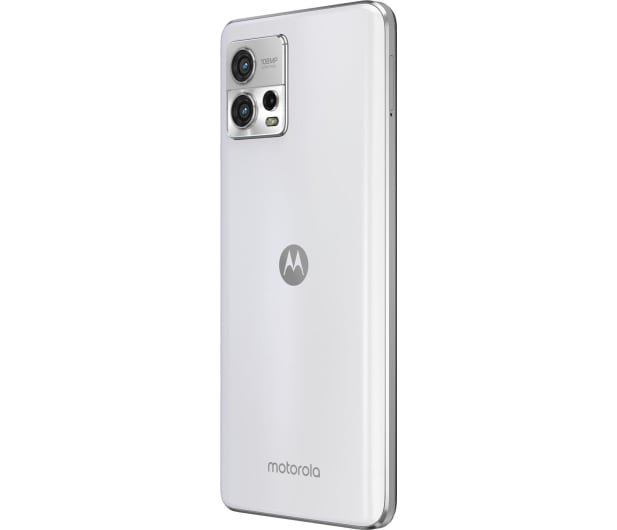 Motorola moto g72 8/128GB Mineral White 120Hz - 1136465 - zdjęcie 6