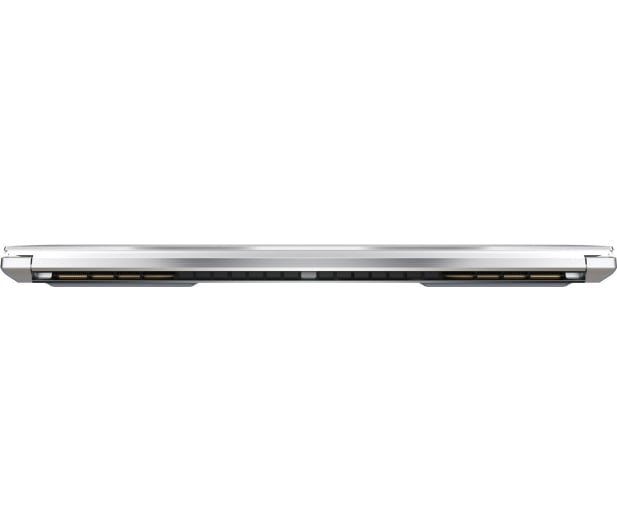 Gigabyte AERO 16 XE5 OLED i7-12700H/32GB/2x1TB/Win11P RTX3070Ti (UK) - 1136112 - zdjęcie 11