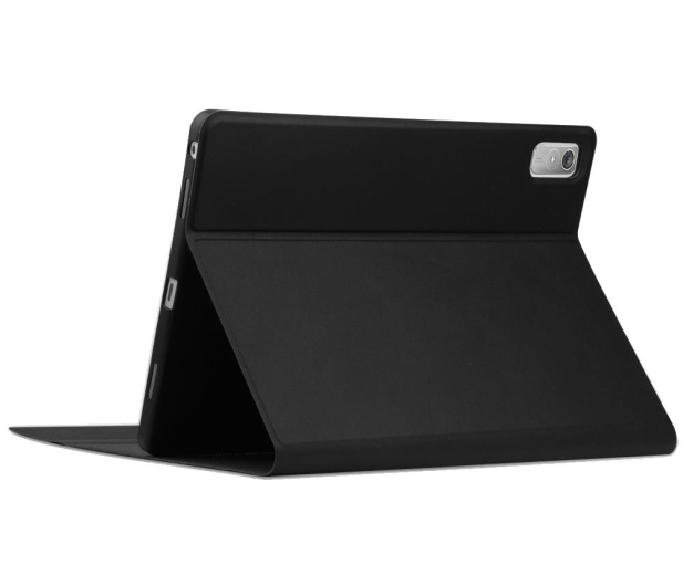 Tech-Protect SmartCase do Lenovo Tab P11 Gen. 2 + keyboard black - 1137407 - zdjęcie 4