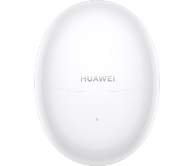 Huawei Freebuds 5 Białe ANC - 1139357 - zdjęcie 10
