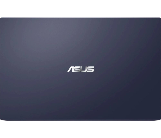 ASUS ExpertBook B1502CVA i5-1335U/16GB/512/Win11P Edu 3Y On-Site - 1214710 - zdjęcie 7