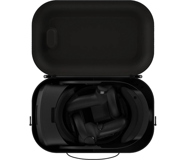 HTC Focus 3 Charging Carry Case - 1115229 - zdjęcie 4