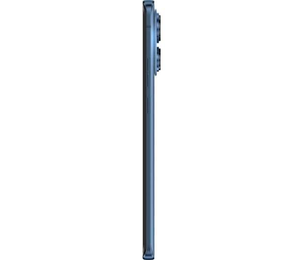 Motorola edge 40 5G 8/256GB Coronet Blue 144Hz - 1139029 - zdjęcie 9
