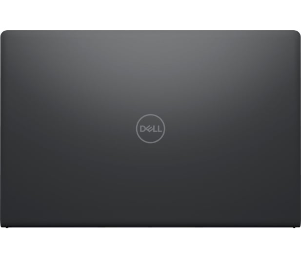 Dell Inspiron 15 3530 i5-1335U/16GB/512/Win11P - 1139956 - zdjęcie 6