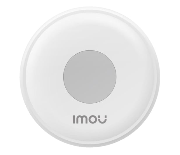 Imou Smart Bezprzewodowy przełącznik - 1132161 - zdjęcie