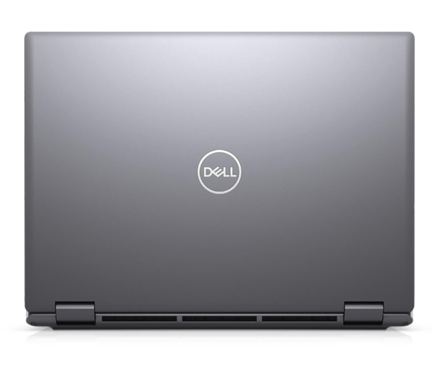 Dell Precision 7680 i7-13850HX/32GB/1TB/Win11P RTX3000 - 1141409 - zdjęcie 5