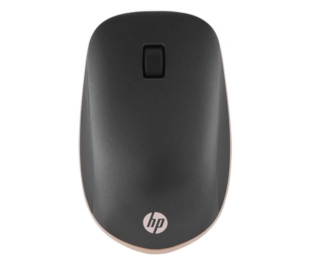HP HP 410 Slim Bluetooth - srebrny - 1108873 - zdjęcie